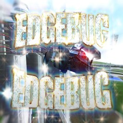 DJ PLUHS FEVERDREAM MIX