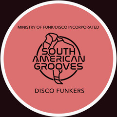 Funky Guitar (Funky Trip Mix)