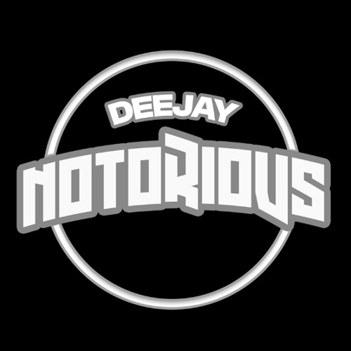 (Indian/Soca Remix Mashup) By DEEJAY_NOTORIOUS