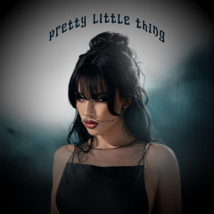 Pretty Little Thing 2024