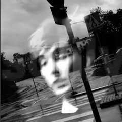 head on my shoulders (nightcore)