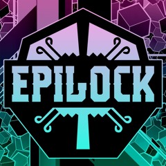Epilock -  Light'em Up