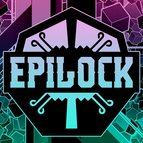 Epilock -  Light'em Up