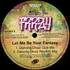 Descargar video: PREMIERE /// Baby D - Let Me Be You Fantasy (FRRZY Edit) [WAXXA048]