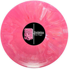 Pink Flügel [FREE DOWNLOAD]