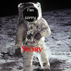 The End Of Many Stories