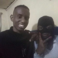 afro beat(prod by Mcstevens) .mp3