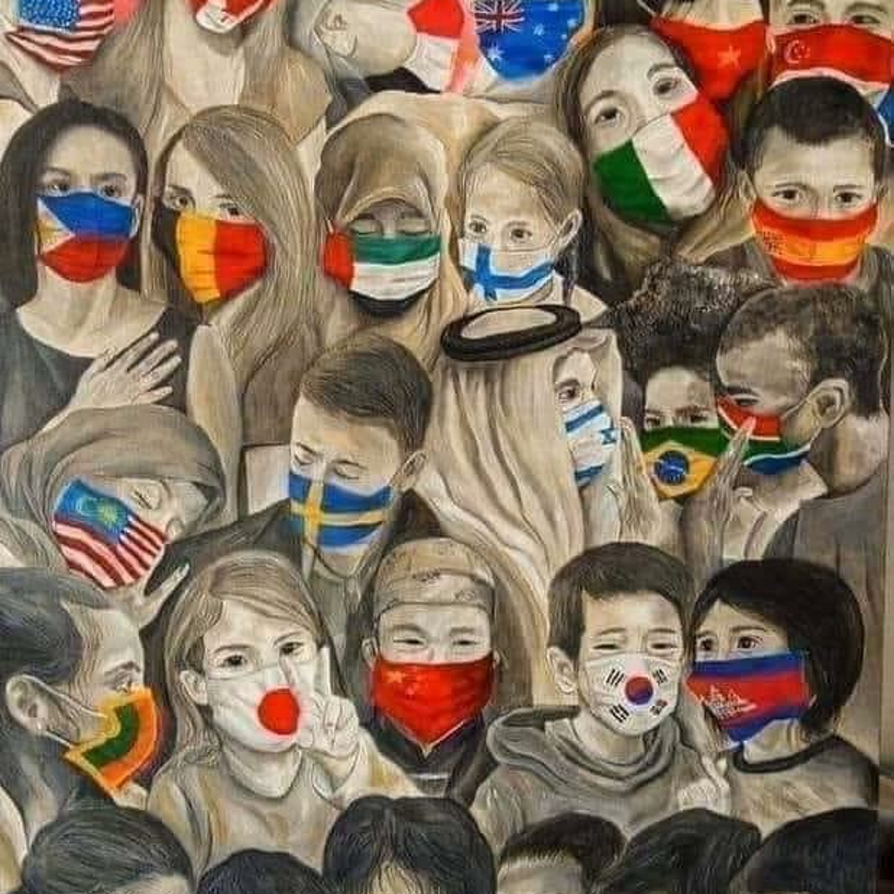 Fraternidade em Ação
