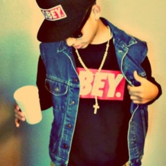 deathb4dishonor