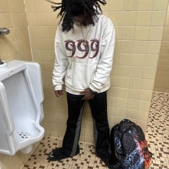 I Needa girl like @summyah😓