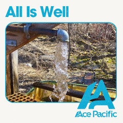 All Is Well