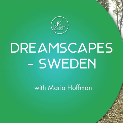 Dreamscapes - Maria Hoffman