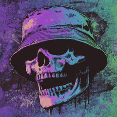 Baga Tek BTK23 - Everyday [ Free Download ]