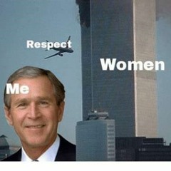 Jet fuel cant melt steel mixes
