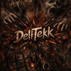 Pattern215 - DeliTekk