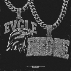 Blxst - Fck Boys Remix (feat. 2AMInTheMorning)