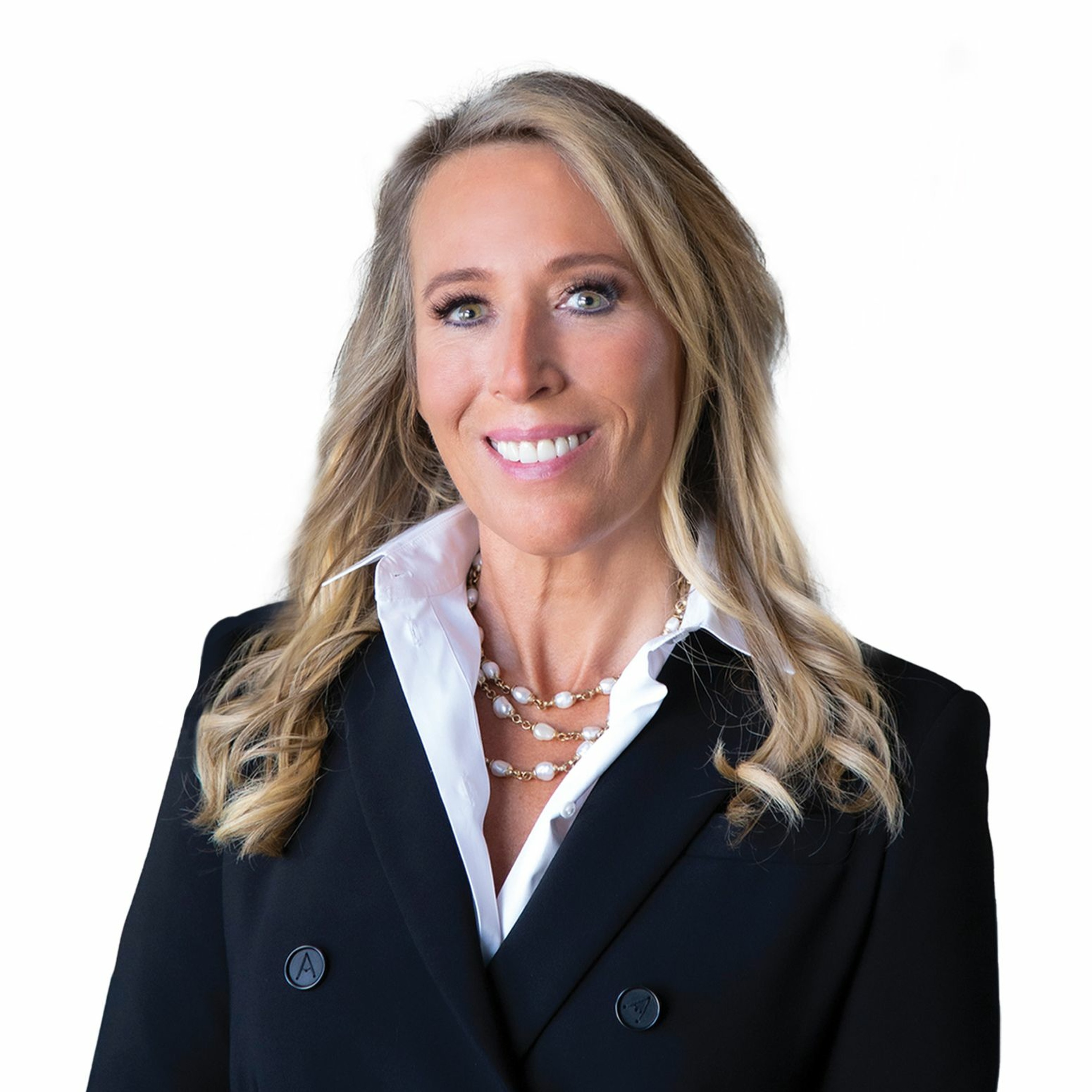 CalciumATPase And Your Health With Brunde Broady