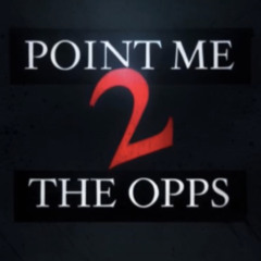 Shizzy Set - Point Me 2 RMX (PMTO)