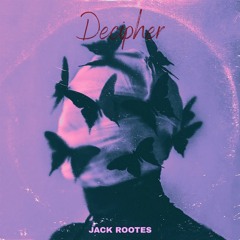 Decipher [Official Instrumental]
