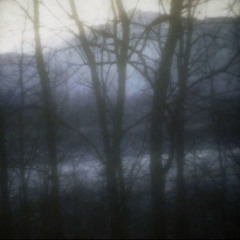 retire (final) (instrumental slowed & reverb with rain)