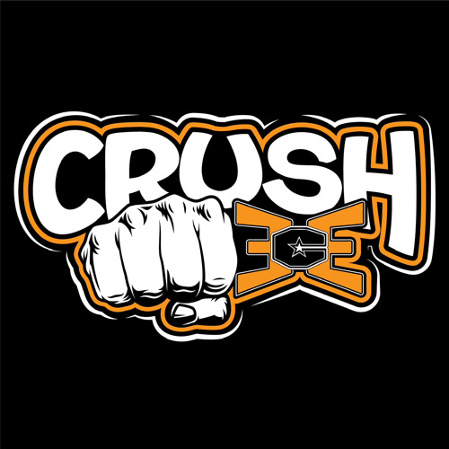 East Celebrity Elite Crush 23-24