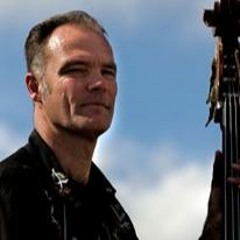 Blues On The Ceiling