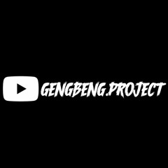 PENIPU HATI - [ RZKYREMIX WG X DJ ARIF DU ]#FYP =DEMO=