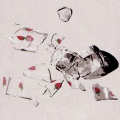 First Love / Late Spring (Podcast Ver.)