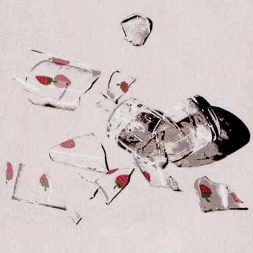 First Love / Late Spring (Podcast Ver.)