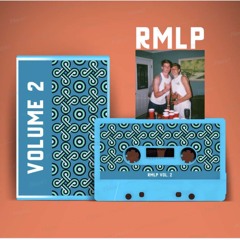 RMLP VOLUME 2