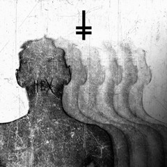Various – Deviant Misbehaviours Vol. 1 [HEX004 | Full Tracks]