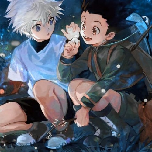 im so tired edit audio