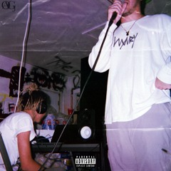 Hit My Phone Freestyle (Prod. Dr. Dredd)