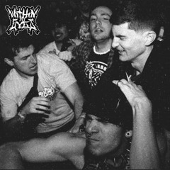 FUCK YOU [demo]