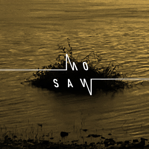 Kaval Sviri Remix 2025