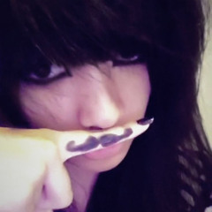 freestyle4fun.,.,.,.,pussy