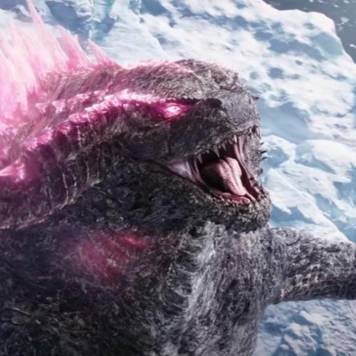 Stream Godzilla x Kong Un nou imperiu (2024) Filmul Online Subtitrat