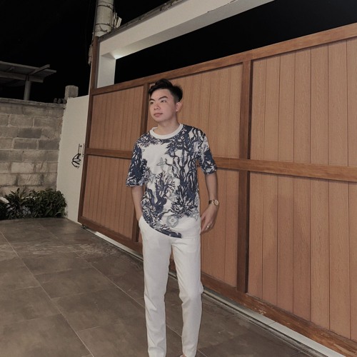 VIỆT MIX 2024 ✈️ GẠT ĐI NƯỚC MẮT x TUYẾT YÊU THƯƠNG || LÊ THÁI SƠN REMIX