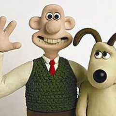 gromit help im in a k hole