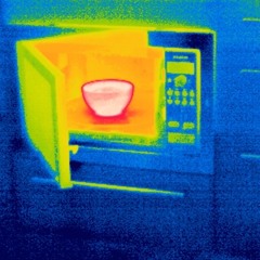 Ʉ₦₮Ⱬ Ʉ₦₮Ⱬ