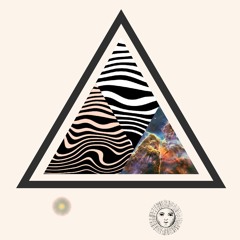 Sunara @ Hideaway ,Arugambay, Sri Lanka 08.07.22