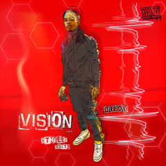 vision