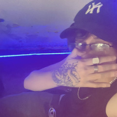 sentar pro crime - DJ Modder, 2g e MC Morena PREVIEW