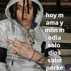 llevarme a fuego
