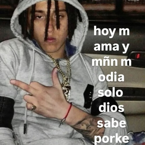 llevarme a fuego