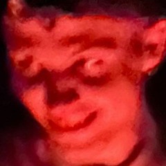 kłamstwa -mortal speed up