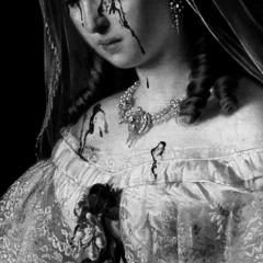 𝐟𝐥𝐨𝐫𝐞𝐧𝐜𝐞 + 𝐭𝐡𝐞 𝐦𝐚𝐜𝐡𝐢𝐧𝐞 - 𝐬𝐞𝐯𝐞𝐧 𝐝𝐞𝐯𝐢𝐥𝐬 (𝐬𝐥𝐨𝐰𝐞𝐝)