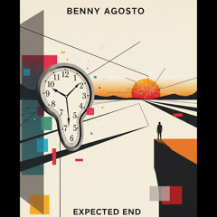 Fin Esperando, Pt. 2