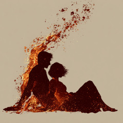 Slow Burn