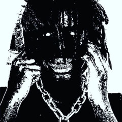 Crash The Whip (p. zyn)